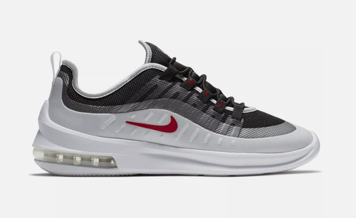 Aa2146 009 nike air - nike, max