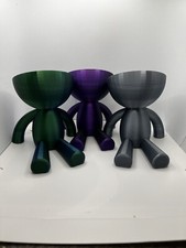 Echo Dot Ständerhalterung -