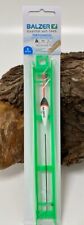 Balzer Fertigangel 1g 8m