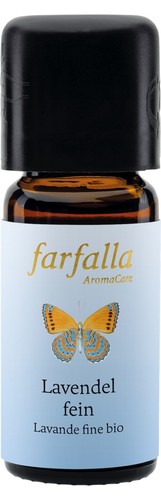 Farfalla lavendel fein - farfalla,