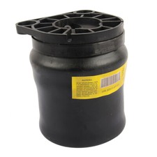 Luftfeder Luftfederung Hinten Links /Rechts 6383280701 für Benz Vito Kasten W638