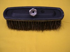 Autowaschbürste Waschbürste