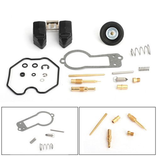 Vergaser reparatursatz carb - vergaser,