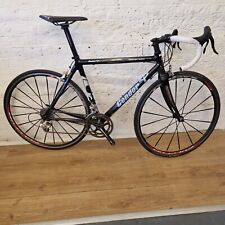 Condor Baracchi Carbon