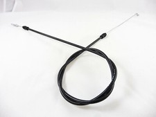 original MTD Bowdenzug