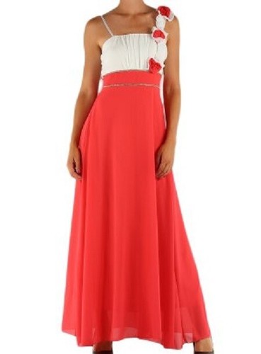 Brautjungfernkleid anlässe - /,