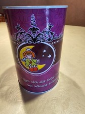 Kinder Spardose, 15x10 cm