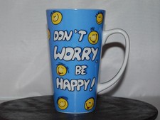 Kaffeebecher Bürosprüche "