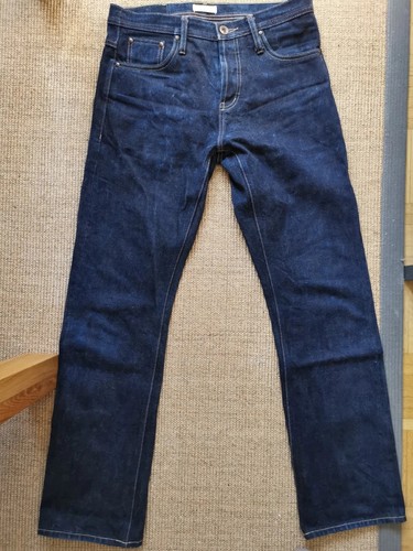 The unbranded brand - unbranded, jeans