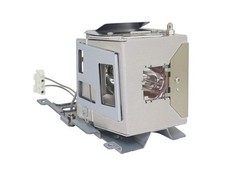 Osram beamer ersatzlampe für - beamer-ersatzlampe,