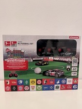 2,4GHz RC Fußball Set Modell