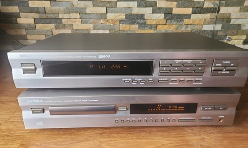 Yamaha natural sound fm - yamaha, sound,