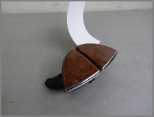 Mercedes Benz W211 Schalter