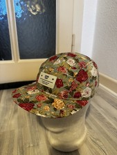 DRMTM Cap 5 Panel Snapback