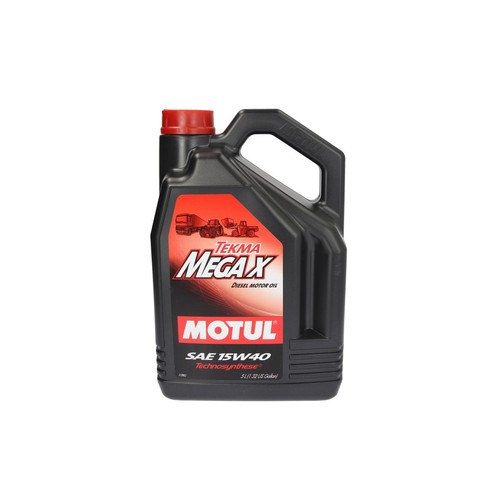 Motoröl motul 114238 - 114238, tekma