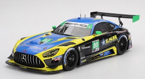 Top speed mercdes benz amg - top, mercdes-benz