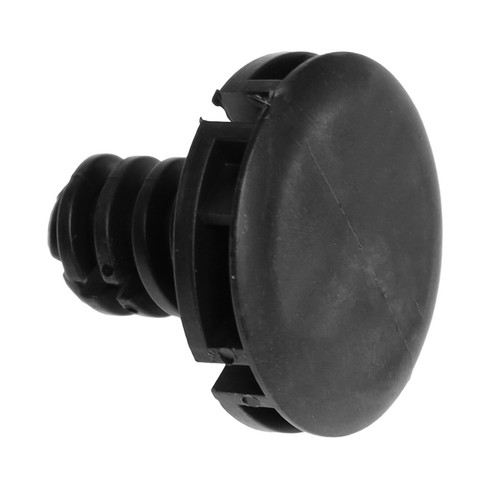 Aeg 8996470604712 fuss für - 8996470604712,