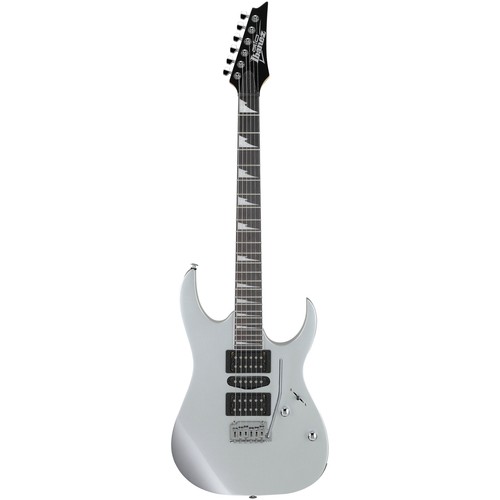 Gitarre ibanez gio - e-gitarre,
