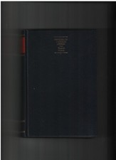 Bertelsmann Universal Lexikon - Fremdwörter  1990