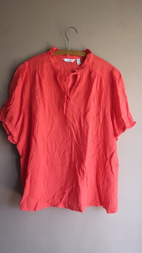 Neu denim co - neu, &
