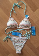 NEU*Censored*(New Yorker)