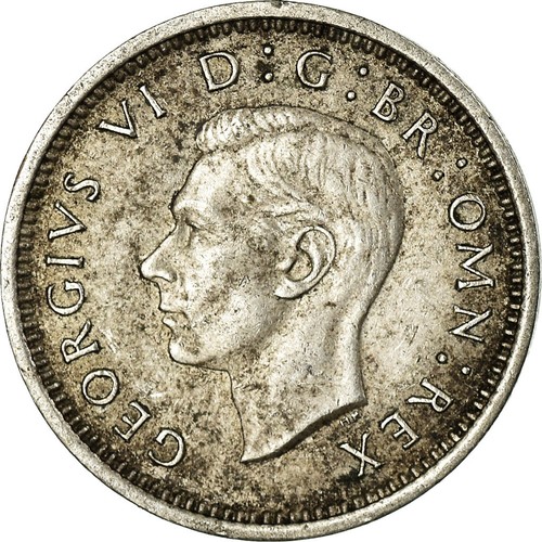 Münze großbritannien - münze,,