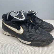 Nike Tiempo Natural III TF