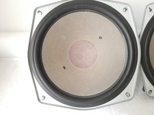 Grundig 19174-010.11