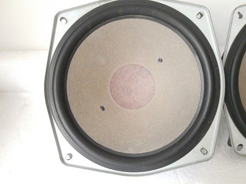 Grundig 19174 010 - grundig, 19174-010.11