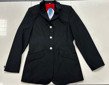 Waldhausen ELT Damen