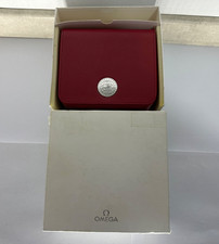 Original Omega Vintage