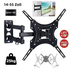 Deckenhalterung LCD LED TV