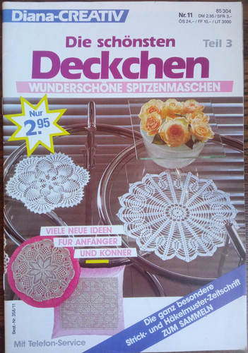 Diana creativ die - diana-creativ,