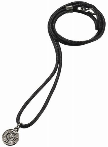 Edc esprit rock - edc,