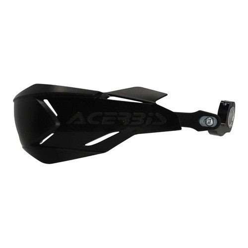 Handprotektoren acerbis - handprotektoren,