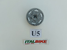 Schwungrad Rotor Aprilia SXV