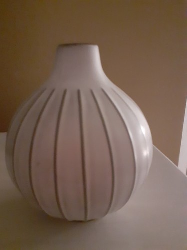 Vase bauhausstil - vase, im