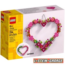 LEGO® Sonstiges 40638