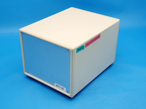 Ahlborn almemo 5690 1 - ahlborn,