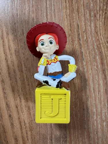 Tonie figur content zum - content,