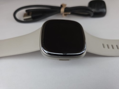 Google fitbit sense - fitbit,