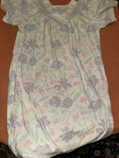 CHARMOR Vintage Made in West