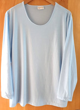 Sweatshirt Eugen Klein Gr. 48