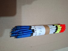 Waggler Pose Angelpose Schwimmer Angelzubehör UNBENUTZT