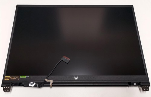 Acer predator helios - neo, 18