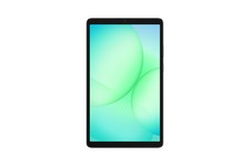 Samsung Galaxy Tab A11 (Wi-Fi, 8,7 Zoll) 128 GB Gray