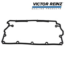 Ventildeckeldichtung