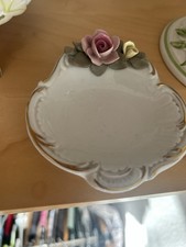 Schälchen Dresdner Design