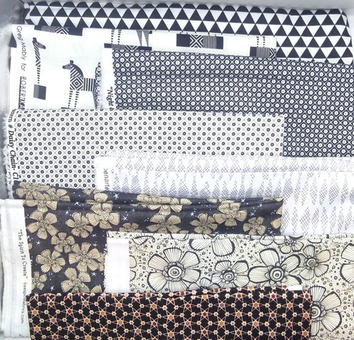 Sonderverkauf patchworkstoffe - sonderverkauf,