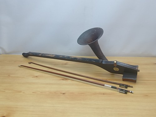 Vintage antique 1800s - vintage,